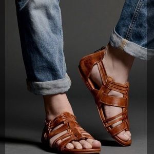 Bed stu cara sandals Clearance